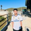 nilamtamang04
