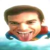 thkeths