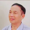 bui_cong_mong