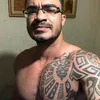 luisfernandosilva1989