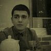 42.mirzeyev.1