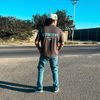 jm_bozz