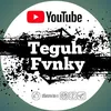 djteguhfvnky