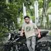 ariyankamrul60