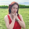 sunny100596