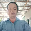 nguyen_hiep1975