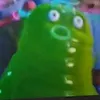timontiyy