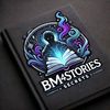 bm4stories_secrets