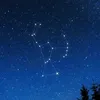 orion.mad