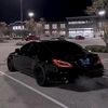 chaplin_770