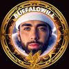 buffalowill222