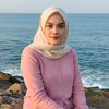 umynursakinah07
