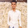 ahmedashrf290