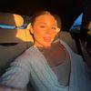 valentinabuiles_