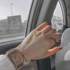 safasafaa955