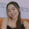 quynhphuong.0208