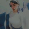 rahma_mansourrr