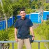 caramell2_1