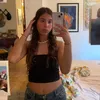giuliaa.congiu