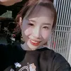 ngocanh46803