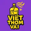 vietthomvai