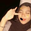 sobibatul7