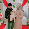 imah_2652