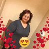 gracielarodrigue926
