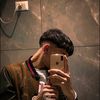 ديد محمد 🤍🥹