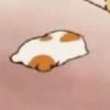 neko_..7
