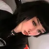 nell