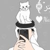 huffan_