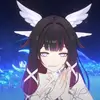 the_strongest09