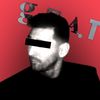 agill_v2