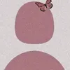 bastosn10