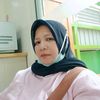 atisumarni30