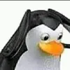 sirkowalski