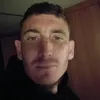 samrenard530