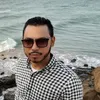 youssef.essghir