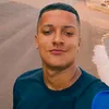 luizmanda