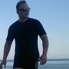 angelo.2384
