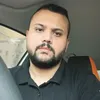 aliarz413