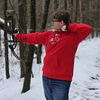 billy_kasler