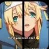 some_transgirl