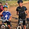 juanpablo_mtb