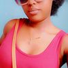 sandra2bb