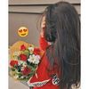 ayesha..khan125