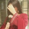 youeong778