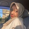 wawi