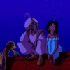 bushra.alm67